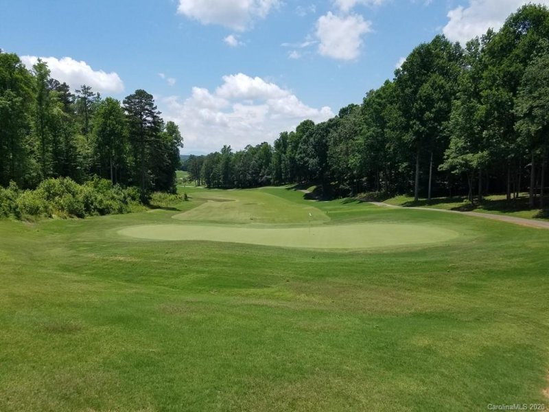 Property image 2 at 0 Moss Drive, Rutherfordton, NC 28139