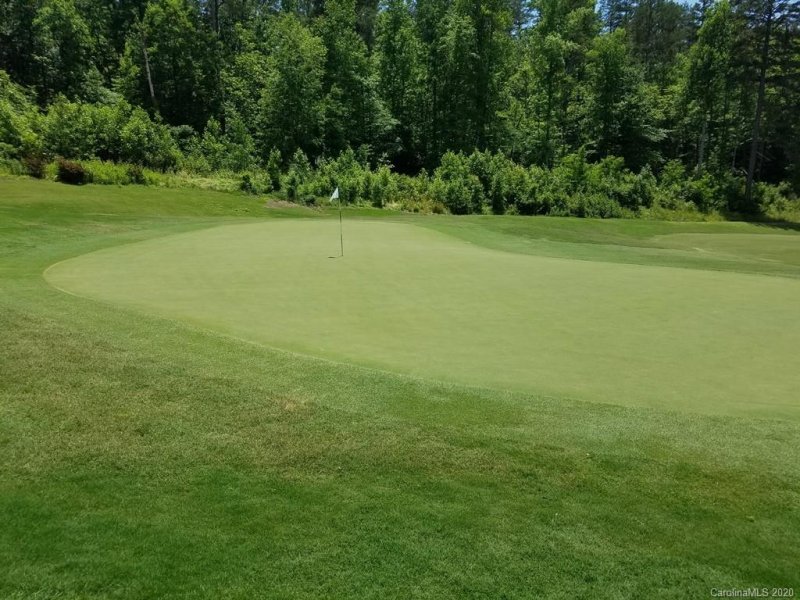 Property image 3 at 0 Moss Drive, Rutherfordton, NC 28139