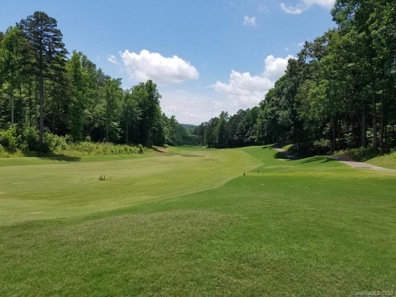 Property image 4 at 0 Moss Drive, Rutherfordton, NC 28139