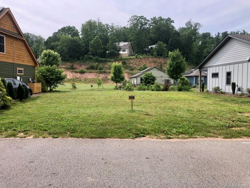 30 Destination Drive