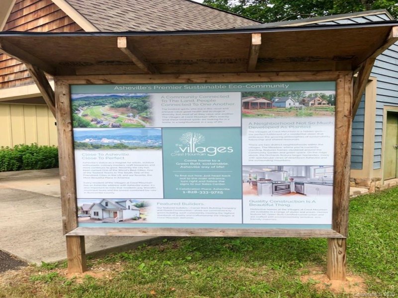 Property image 2 at 30 Destination Drive, Asheville, NC 28806