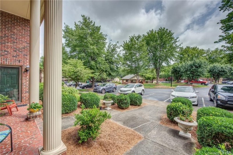 Property image 4 at 809 Jamestown Drive, Gastonia, NC 28056