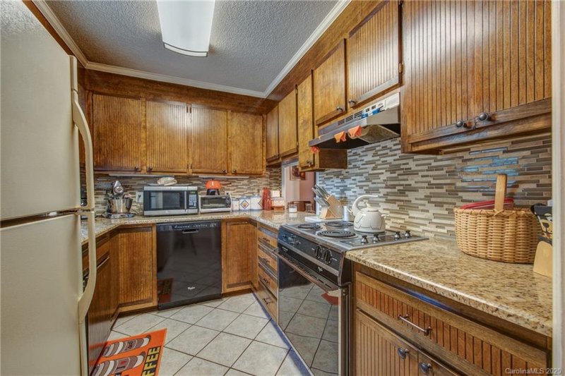 Property image 5 at 809 Jamestown Drive, Gastonia, NC 28056