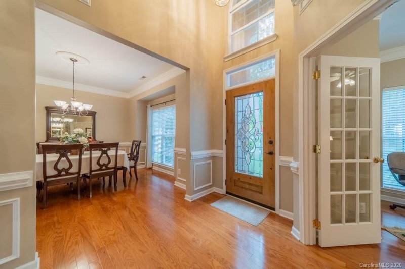 Property image 4 at 8908 Arbor Grove Lane, Charlotte, NC 28277