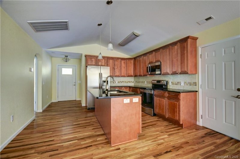 Property image 4 at 126 February Lane, Waynesville, NC 28785