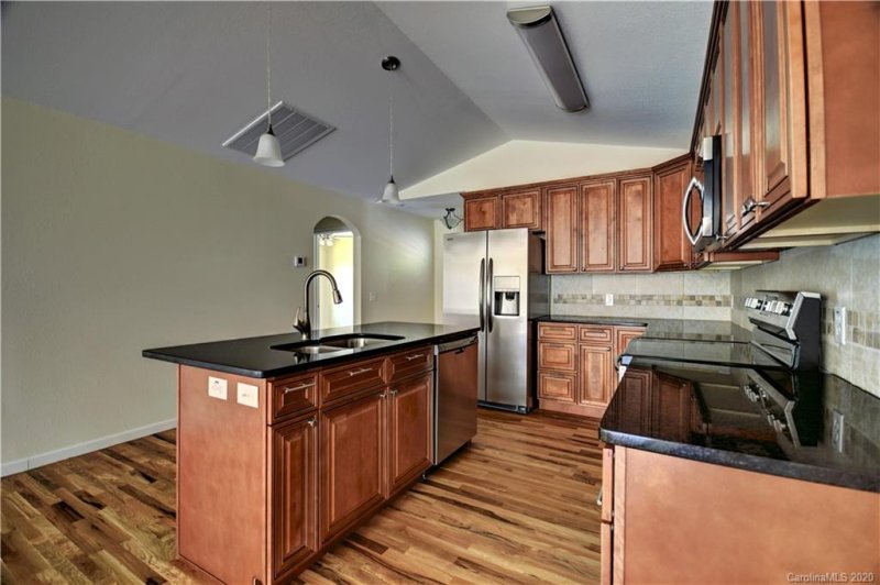 Property image 5 at 126 February Lane, Waynesville, NC 28785