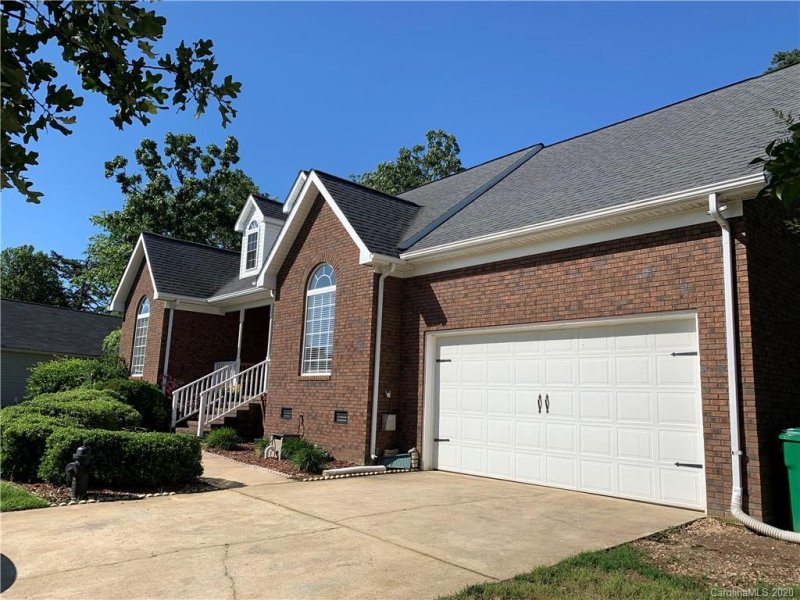 Property image 2 at 1927 Redwood Drive, Oakboro, NC 28129