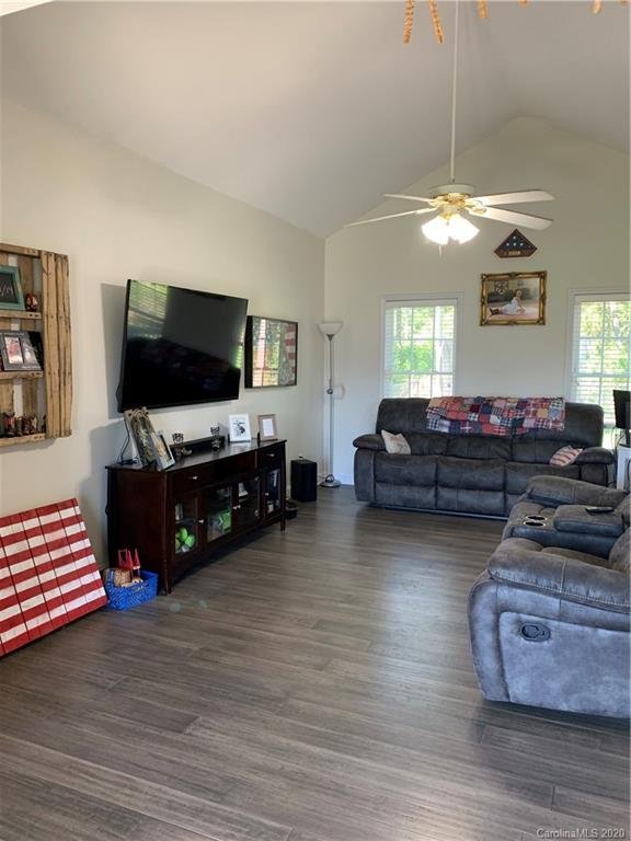 Property image 4 at 1927 Redwood Drive, Oakboro, NC 28129