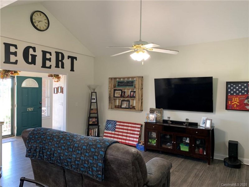 Property image 5 at 1927 Redwood Drive, Oakboro, NC 28129