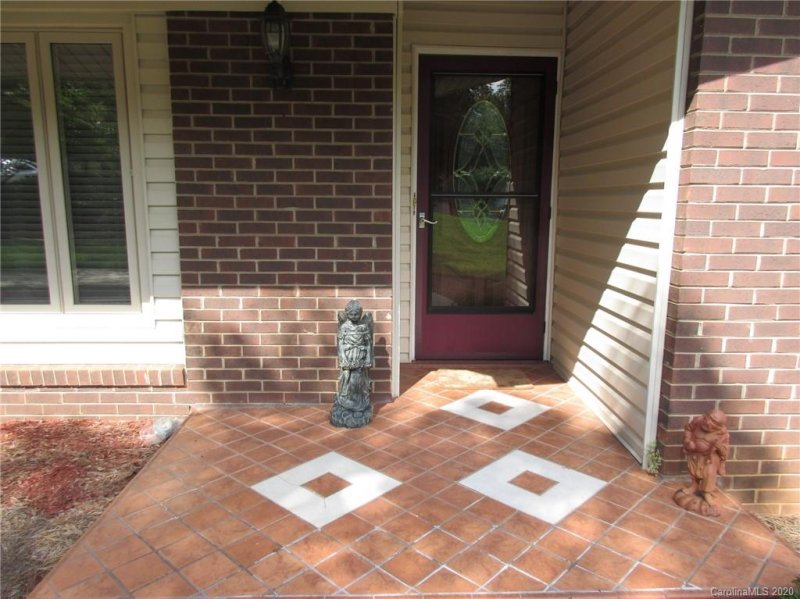 Property image 2 at 135 Nottingham Road, Salisbury, NC 28147