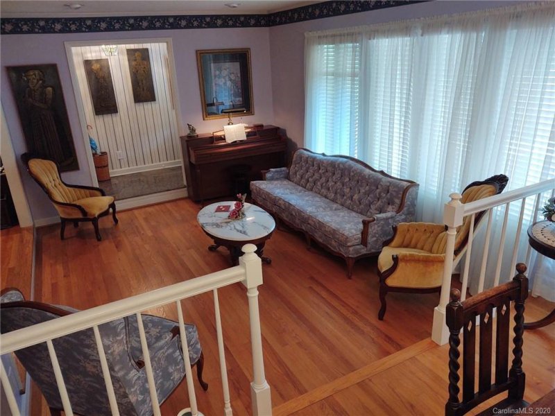 Property image 4 at 135 Nottingham Road, Salisbury, NC 28147