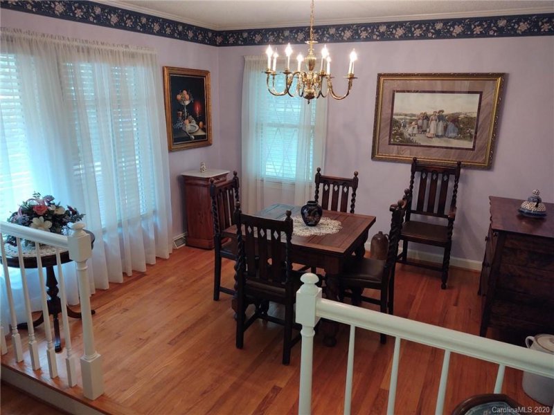 Property image 5 at 135 Nottingham Road, Salisbury, NC 28147