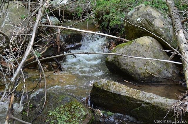 Property image 2 at 999 Hemlock Trail, Columbus, NC 28722