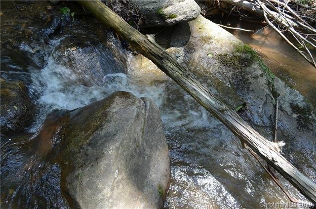 Property image 3 at 999 Hemlock Trail, Columbus, NC 28722