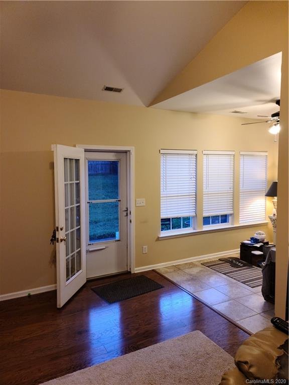 Property image 2 at 6845 Parkers Crossing Drive, Charlotte, NC 28215