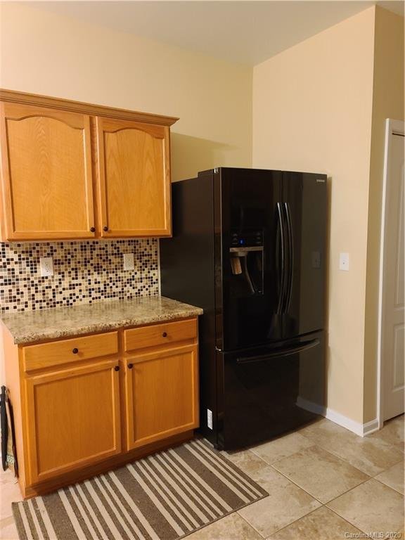 Property image 5 at 6845 Parkers Crossing Drive, Charlotte, NC 28215