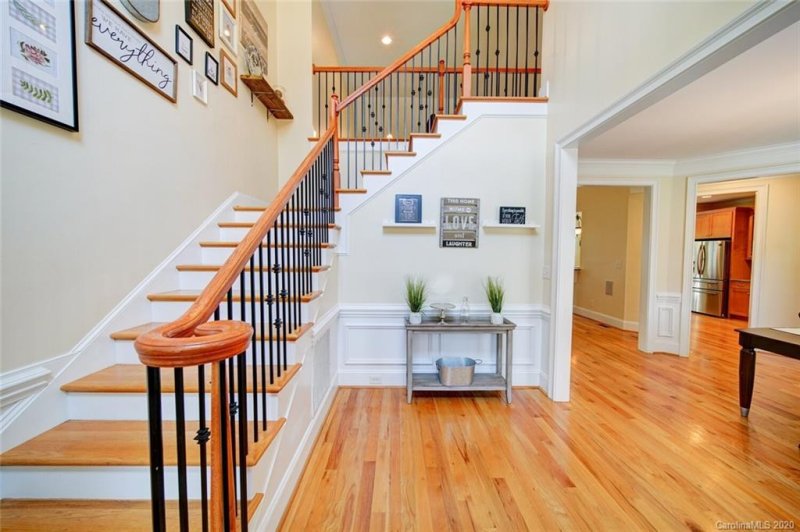 Property image 5 at 2059 Slippery Rock Cove, Clover, SC 29710