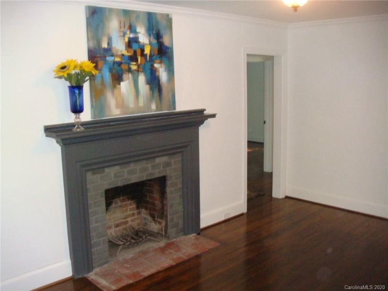 Property image 5 at 2301 Remount Road, Charlotte, NC 28208