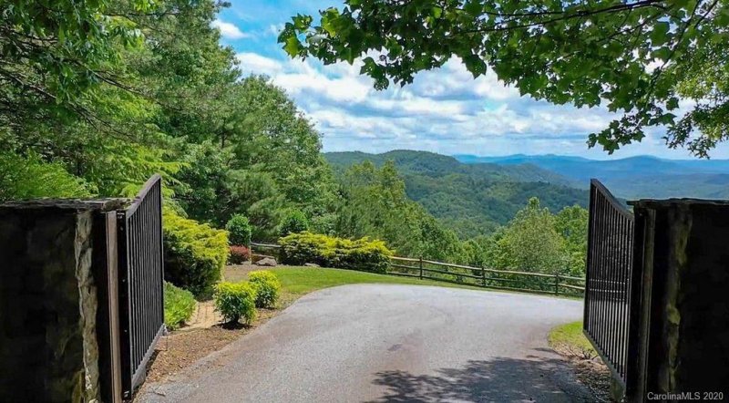 Property image 2 at 2876 Elk Ridge Road, Ferguson, NC 28624