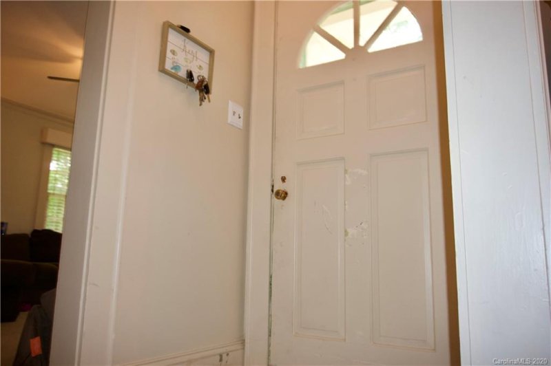 Property image 4 at 403 Woodside Drive, Shelby, NC 28150