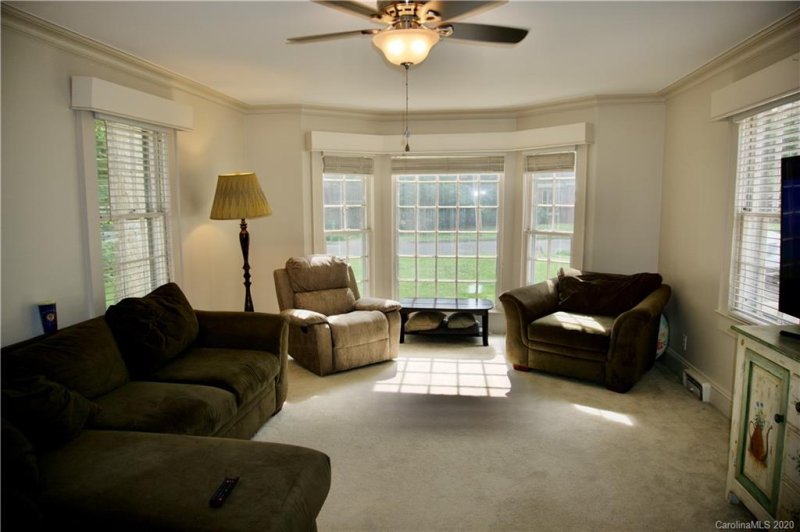 Property image 5 at 403 Woodside Drive, Shelby, NC 28150