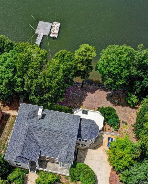 Property image 3 at 228 Rima Landing, Denton, NC 27239