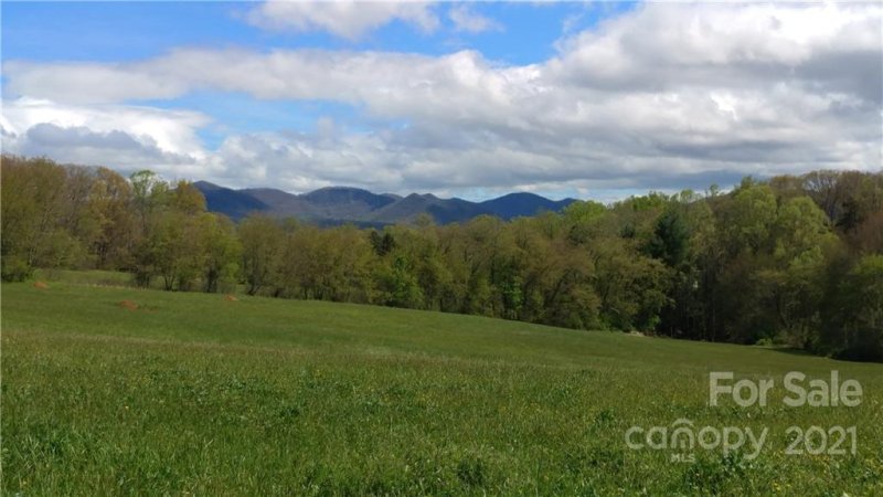 Property image 3 at 27 Baxter Woods Lane, Candler, NC 28715