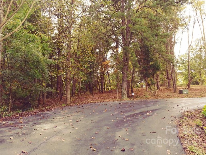 Property image 5 at 27 Baxter Woods Lane, Candler, NC 28715