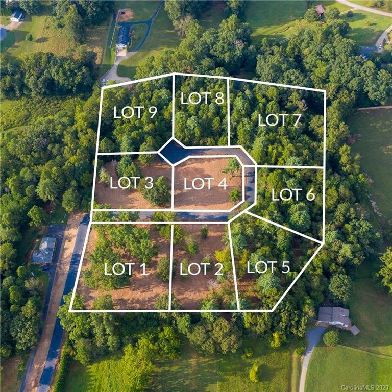 31 Baxter Woods Lane