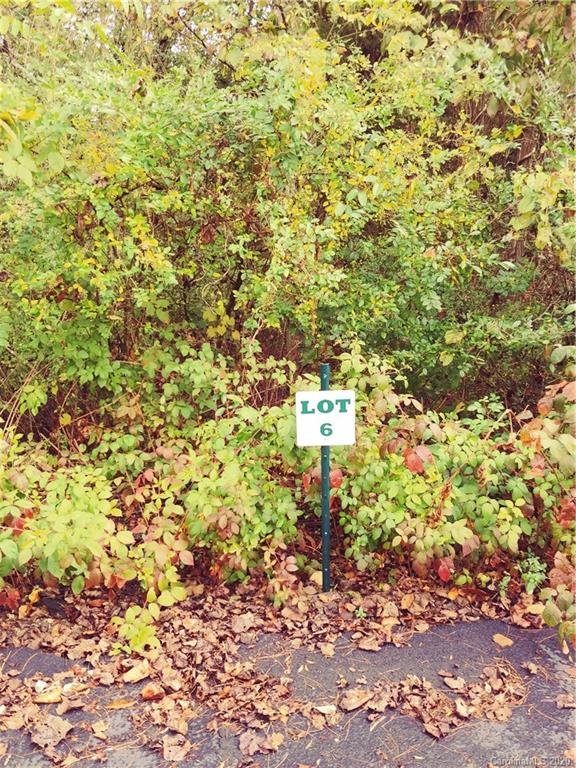 Property image 2 at 31 Baxter Woods Lane, Candler, NC 28715