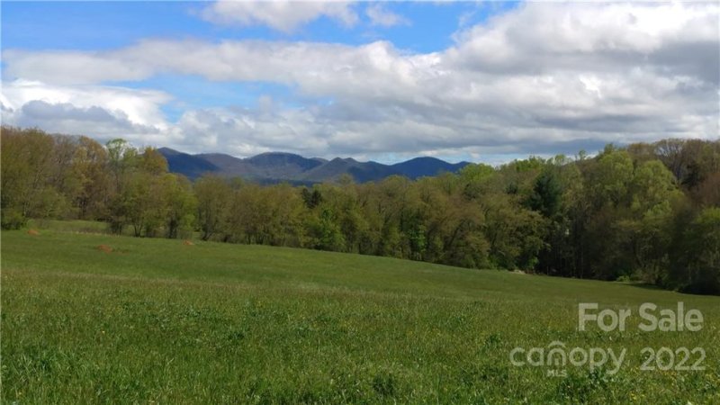 Property image 4 at 43 Baxter Woods Lane, Candler, NC 28715