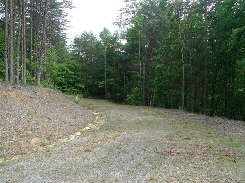 Property image 5 at 1621 Pisgah Preserve Drive, Nebo, NC 28761