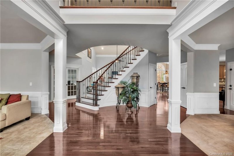 Property image 5 at 114 Isle Run Drive, Mooresville, NC 28117