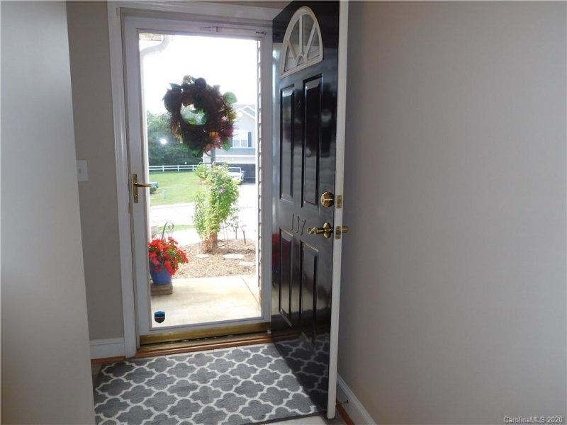 Property image 4 at 137 Lady Slipper Lane, Valdese, NC 28690