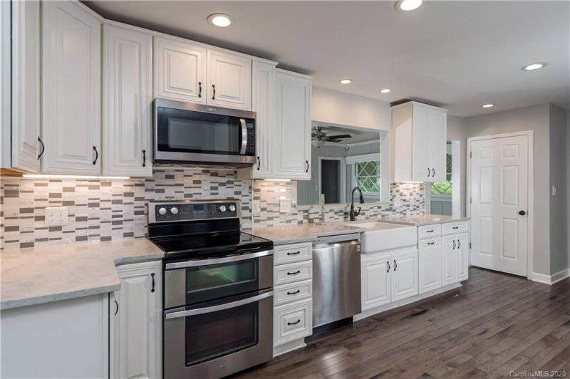 Property image 3 at 3832 Pine Cove Drive, Gastonia, NC 28056