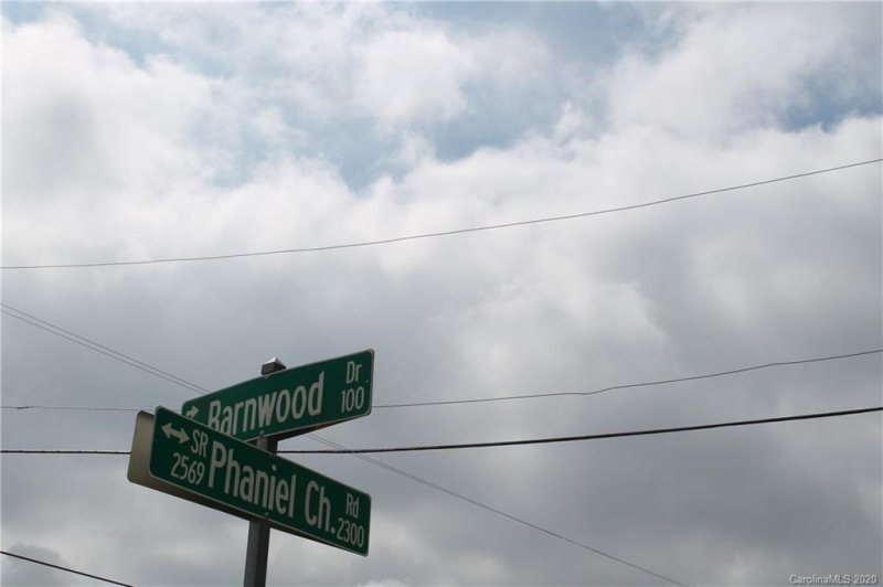 Property image 3 at 120 Barnwood Drive, Rockwell, NC 28138