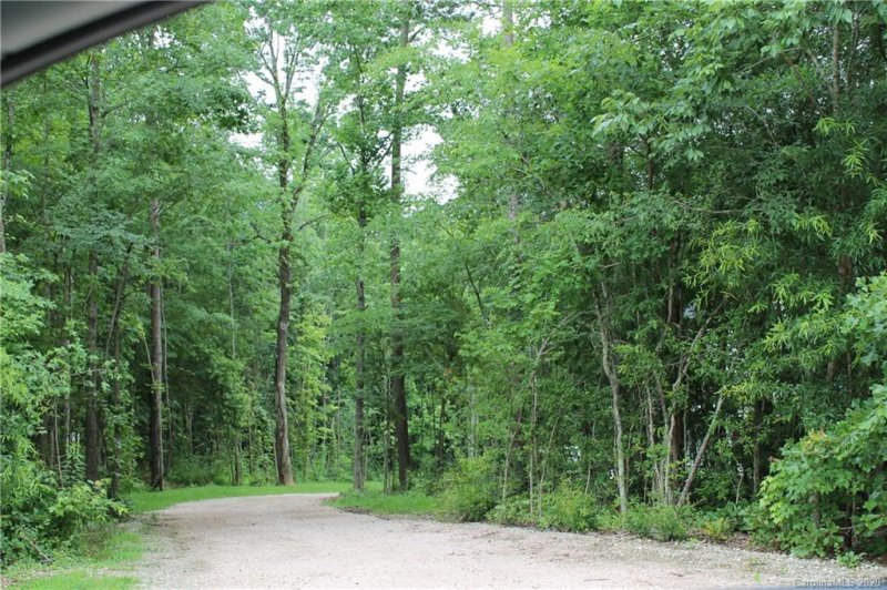 Property image 5 at 120 Barnwood Drive, Rockwell, NC 28138