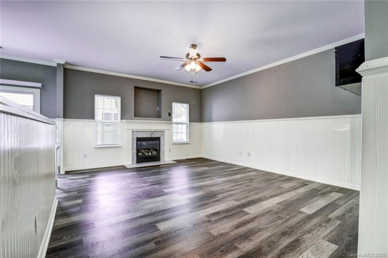 Property image 5 at 3576 Draycott Avenue, Charlotte, NC 28213