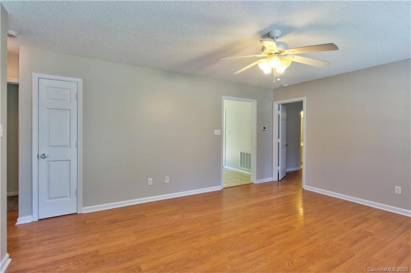 Property image 4 at 108 Tree Top Court, Salisbury, NC 28147