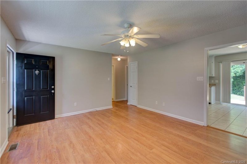 Property image 5 at 108 Tree Top Court, Salisbury, NC 28147