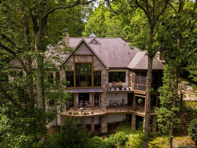 35 Wild Turkey Court