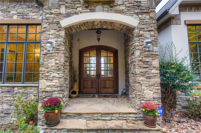 Property image 5 at 35 Wild Turkey Court, Zirconia, NC 28790