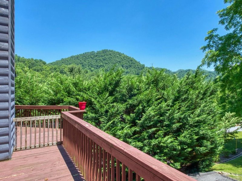 Property image 3 at 50 Destination Drive, Waynesville, NC 28786