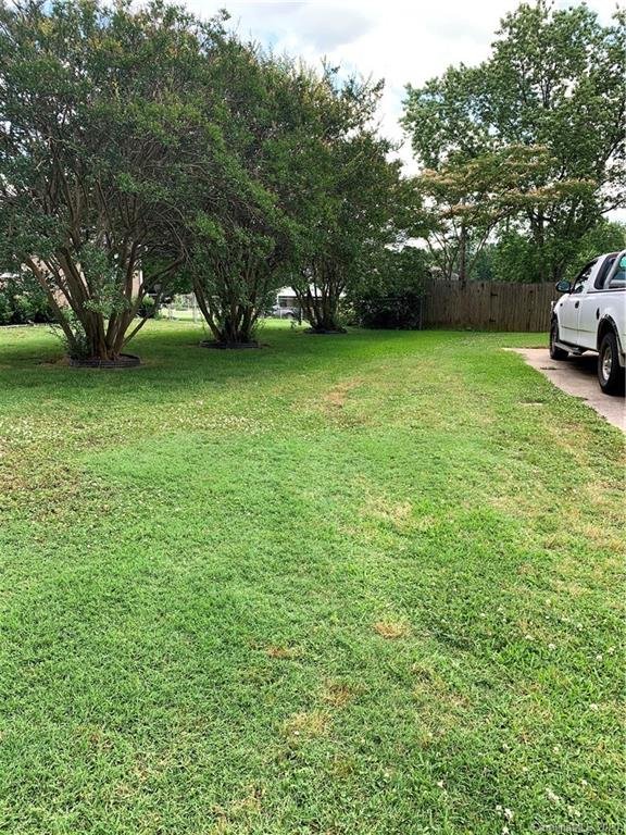 Property image 2 at 1224 Bethlehem Road, Kings Mountain, NC 28086