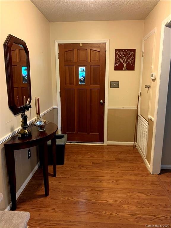 Property image 3 at 1224 Bethlehem Road, Kings Mountain, NC 28086