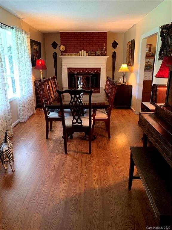 Property image 4 at 1224 Bethlehem Road, Kings Mountain, NC 28086