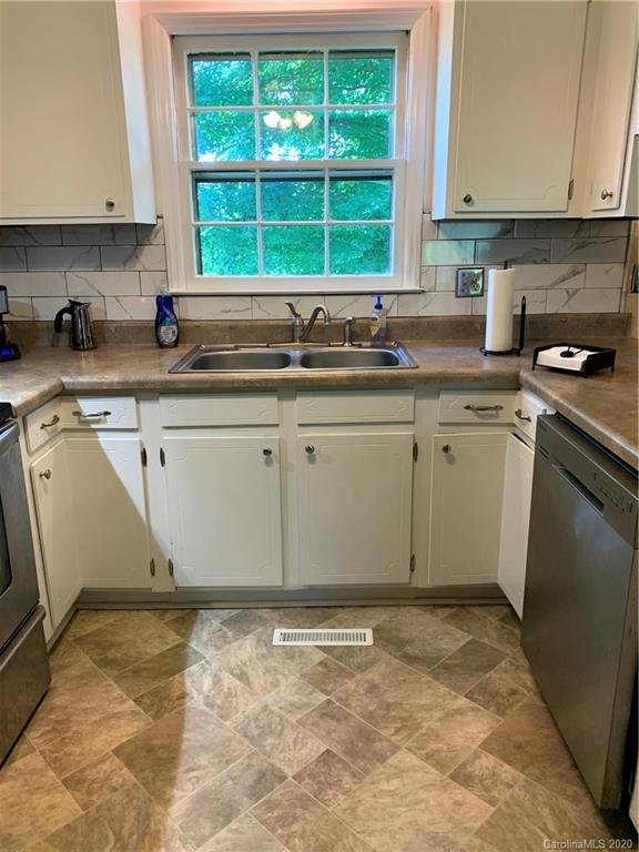 Property image 5 at 1224 Bethlehem Road, Kings Mountain, NC 28086