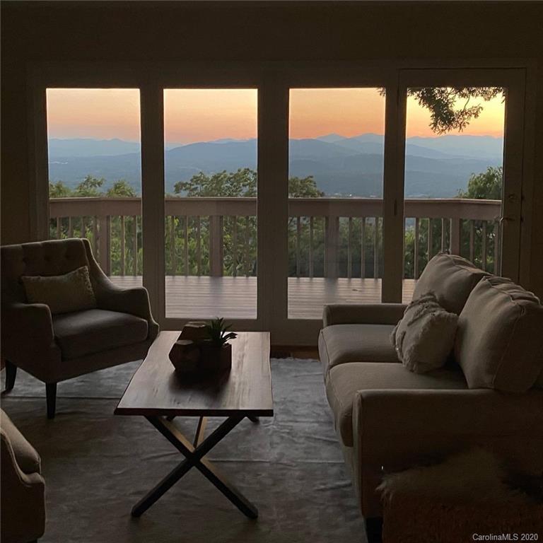 Property image 4 at 46 Bent Tree Road, Asheville, NC 28804