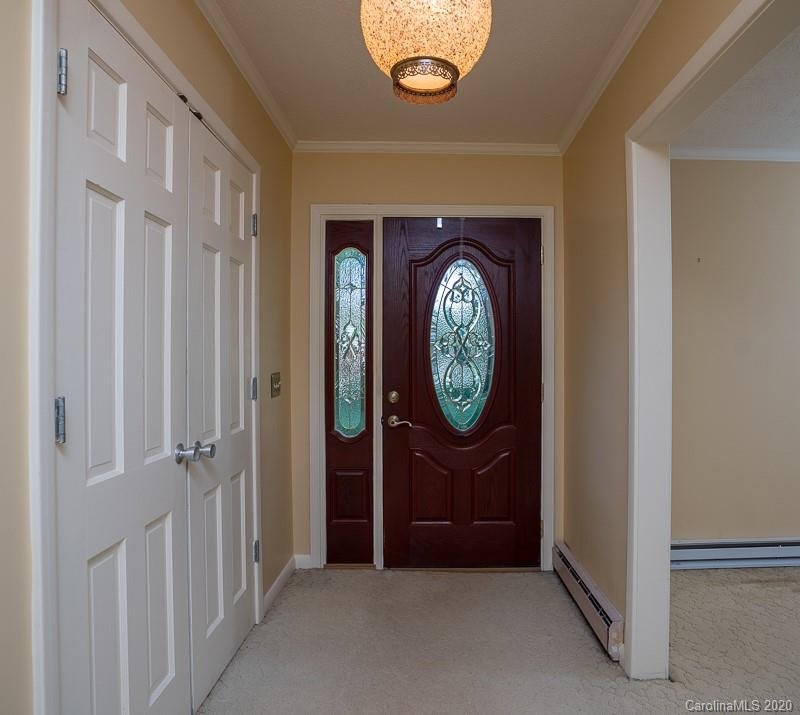 Property image 5 at 111 Lancelot Road, Salisbury, NC 28147