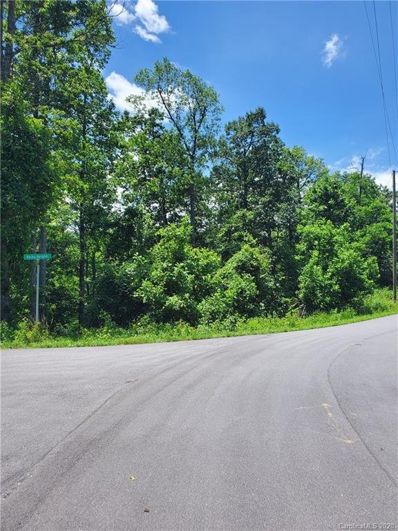 Property image 4 at 00 Grey Rock Parkway, Lake Lure, NC 28746